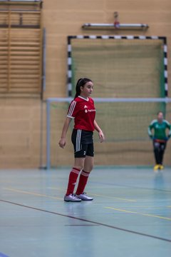 Bild 230 - La Rive Cup